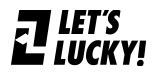 letslucky|Unleash Your Luck at LetsLucky Casino: Play Exciting Games .